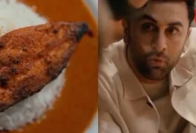 Ranbir Kapoor, Eating Non-Veg Amid Sattvic Diet, Ramayana