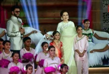 Ranveer Singh Emotional Tribute To 26/11 Hero