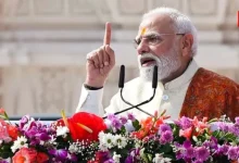 Rights Flow From Duties, Constitution Day, PM Modi