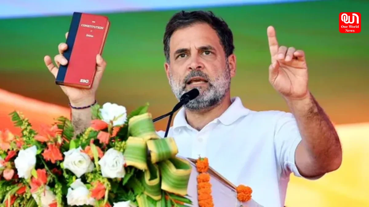 Savarkar defamation, Rahul Gandhi, CD issue (1)