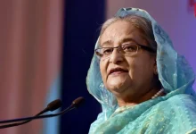 Sheikh Hasina, Yunus Framed False Charges, ICT