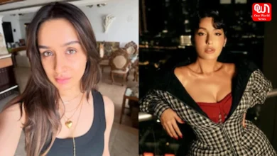 Shraddha Kapoor, Nora Fatehi, Dawood Ibrahim Drug Parties