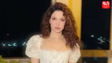 Tamannaah Bhatia, lace dress