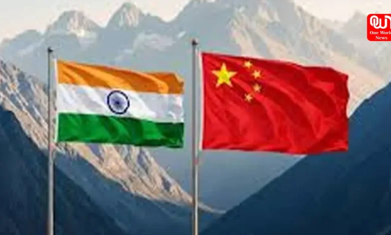 Tourist Visa Access For Chinese