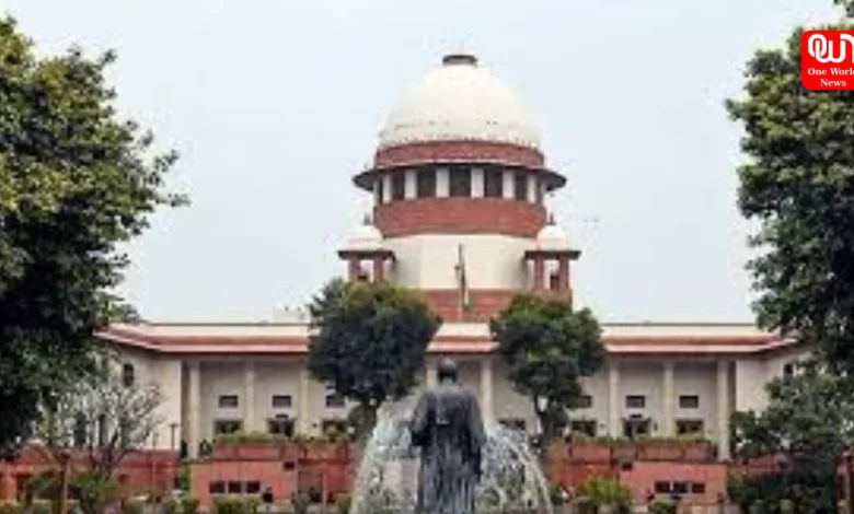 SC, Aadhaar Card, Foreigner, Voter