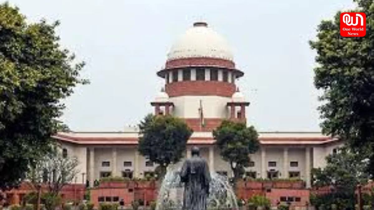 SC, Aadhaar Card, Foreigner, Voter