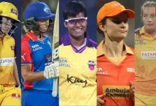 WPL Auction 2026, Women Premier League