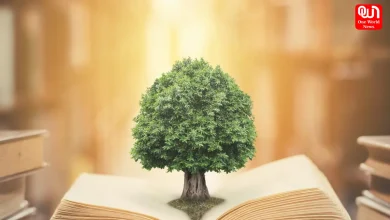 World Philosophy Day