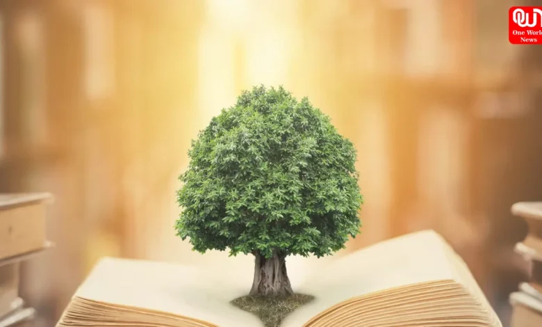 World Philosophy Day