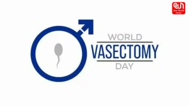World Vasectomy Day