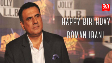 boman irani birthday