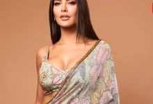 Esha Gupta Birthday