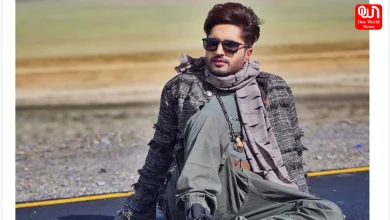 Jassi Gill Birthday