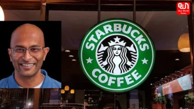 Anand Varadarajan, Ex-Amazon Executive, Chief Technology Officer