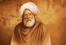 Bulleh Shah