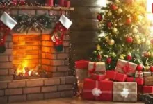 Christmas, Global Festival Beyond Religion