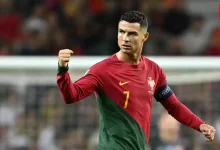 Cristiano Ronaldo Birthday 2026