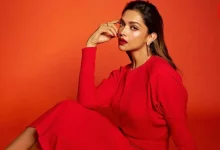 Deepika Padukone Birthday 2026