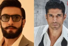 Don 3 Pushed, Ranveer Singh Exit, Farhan Akhtar