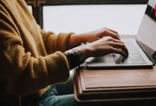 Enterprise AI Platform