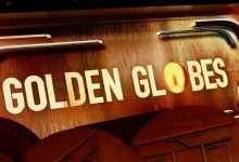 Golden Globe Awards