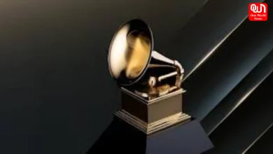 Grammy Awards Day 2026
