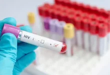 HIV Prevention Injection