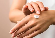 Hand Creams