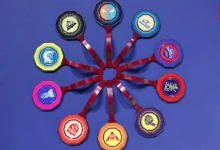 IPL Auction 2026, Sold And Unsold Players list