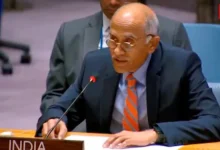 India Mocks Pakistan At UN, Imran Khan, Asim Munir