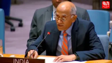 India Mocks Pakistan At UN, Imran Khan, Asim Munir