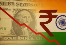 Indian Rupee