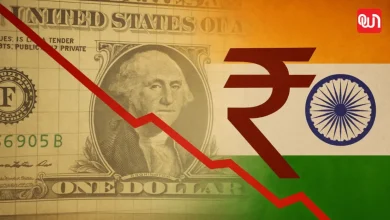 Indian Rupee