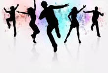 International Choreographers Day