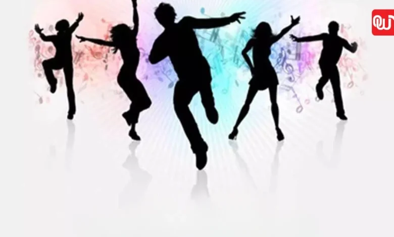 International Choreographers Day