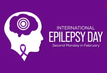 International Epilepsy Day 2026