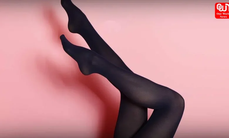 International Fetish Day 2026