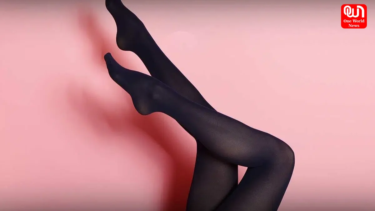 International Fetish Day 2026