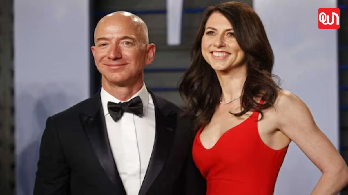 Jeff Bezos Birthday 2026: Celebrating the Life of Amazon’s