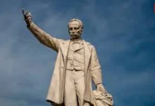 José Martí's Birthday Memorial 2026