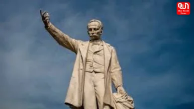 José Martí's Birthday Memorial 2026