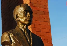 Julian Felipe Day 2026