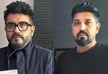 Luthra Brothers Deported To India, Goa Nightclub,