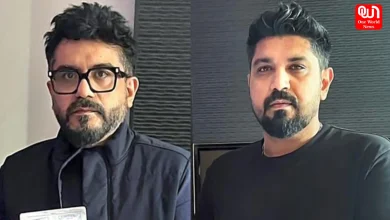 Luthra Brothers Deported To India, Goa Nightclub,