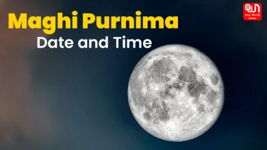 Maghi Purnima 2026