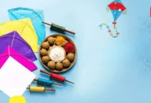 Makar Sankranti 2026