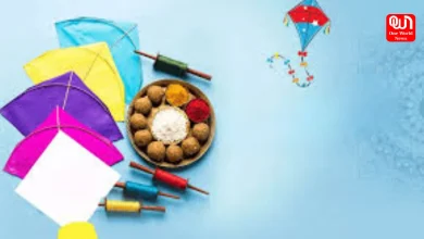 Makar Sankranti 2026