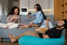 Micro-retirement, Trend GenZs