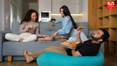 Micro-retirement, Trend GenZs