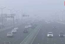 No Entry For Old Cars, No Fuel Without Pollution